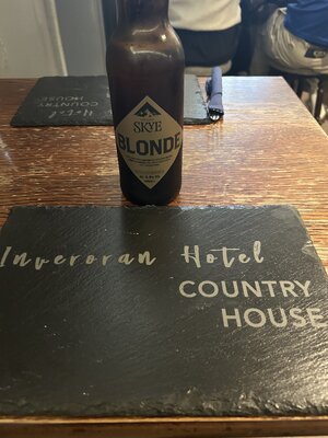 IMG_1637.jpeg IMG_1637.jpeg