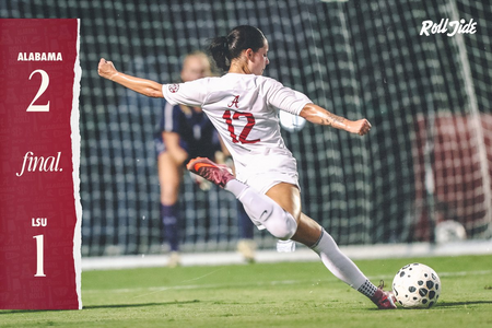 1758248109274.png 1758248109274.png