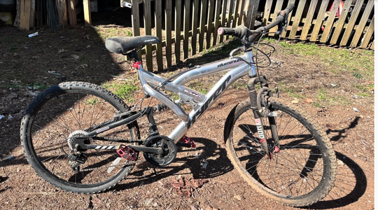 Screenshot 2025-09-19 6.35.52 AM.png Screenshot 2025-09-19 6.35.52 AM.png