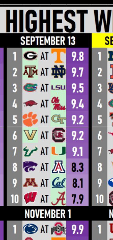 Screenshot 2025-09-19 2.17.59 PM.png