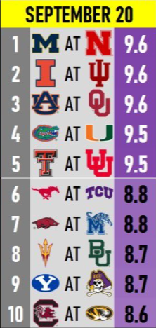 Screenshot 2025-09-19 2.17.03 PM.png