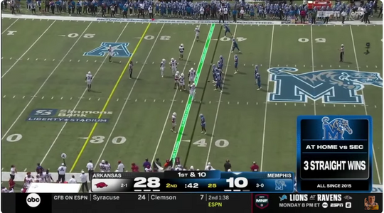 Screenshot 2025-09-20 1.39.50 PM.png