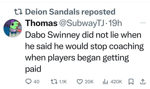 Screenshot 2025-09-21 at 7.20.07 AM.jpeg