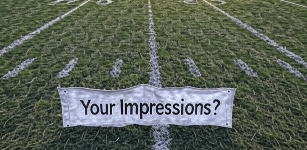 Screenshot 2025-09-22 6.50.12 AM.png