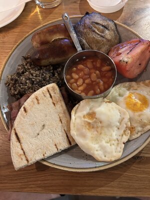 IMG_1887.jpeg IMG_1887.jpeg