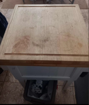 Screenshot 2025-09-23 11.55.28 AM.png Screenshot 2025-09-23 11.55.28 AM.png