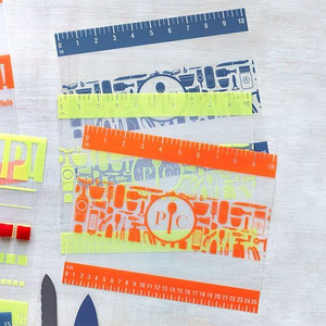 1758645932200.png 1758645932200.png