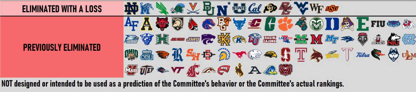 Screenshot 2025-09-24 2.23.12 PM.png