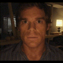 dexter (1).gif