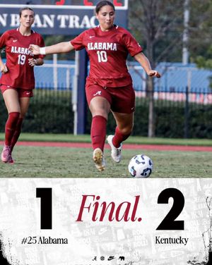 1758938192721.png 1758938192721.png