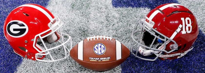 Screenshot 2025-09-27 3.17.11 AM.png