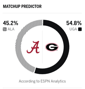 Screenshot 2025-09-27 3.21.57 AM.png