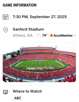 Screenshot 2025-09-27 3.21.38 AM.png