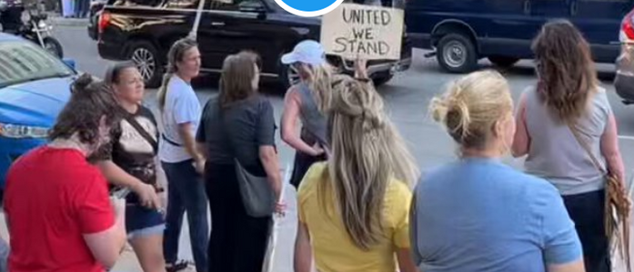 Screenshot 2025-09-27 4.23.02 AM.png