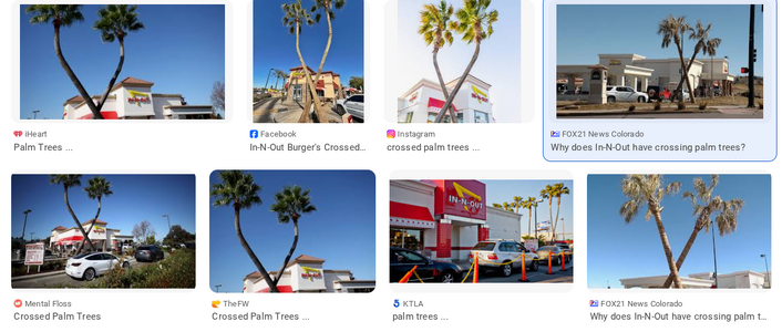 Screenshot 2025-09-27 10.39.32 AM.png