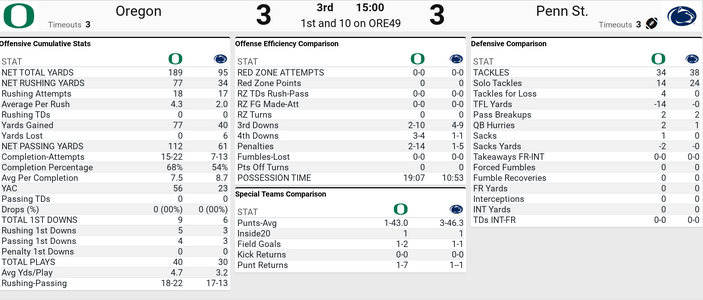 Screenshot 2025-09-27 9.34.54 PM.png