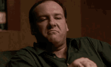 the-sopranos-tony-soprano (3).gif