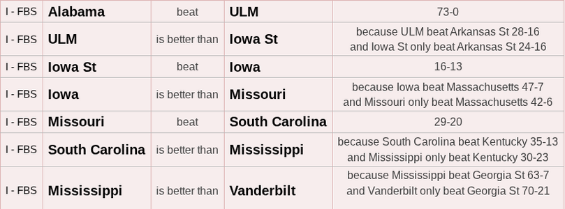 Screenshot 2025-09-29 2.59.29 PM.png