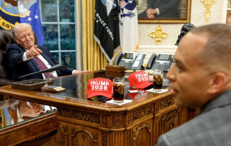 Screenshot 2025-10-01 5.10.50 AM.png