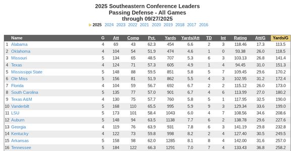 Screenshot 2025-10-02 3.16.25 PM.png