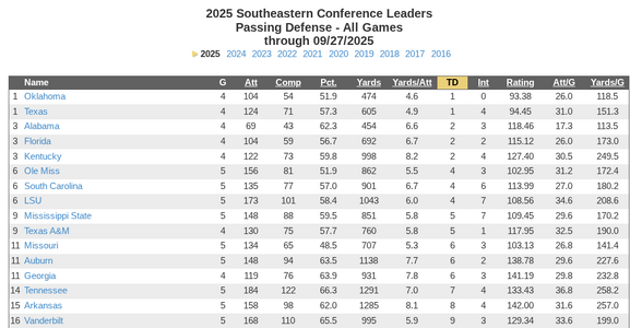 Screenshot 2025-10-02 3.16.58 PM.png