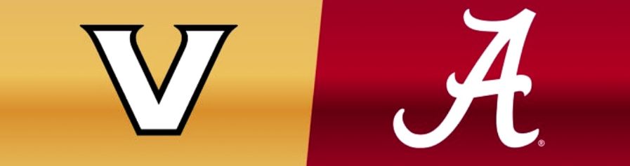 Screenshot 2025-10-04 2.42.52 AM.png