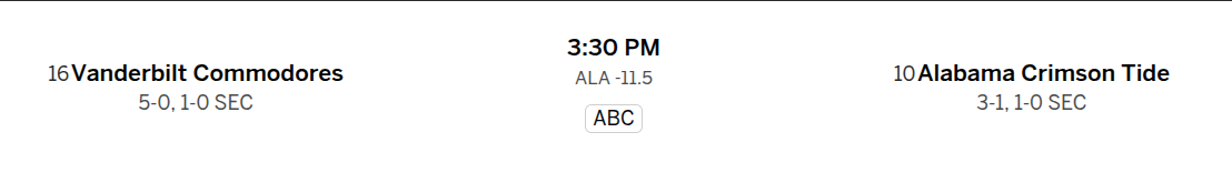 Screenshot 2025-10-04 2.44.27 AM.png