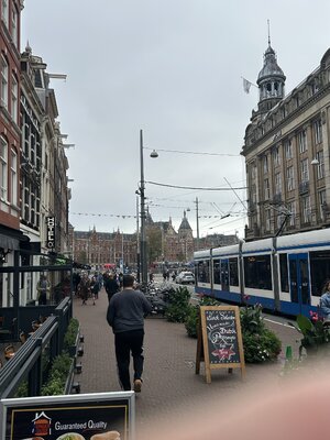 IMG_1932.jpeg IMG_1932.jpeg