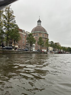 IMG_1947.jpeg IMG_1947.jpeg