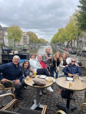 IMG_0621.jpeg IMG_0621.jpeg