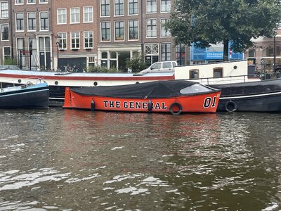 IMG_0634.jpeg IMG_0634.jpeg