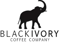 Black_Ivory_Coffee_Logo_black_transparent_no_limited_narrower_200x.webp
