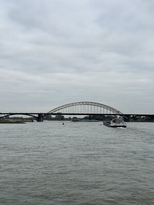 IMG_2012.jpeg IMG_2012.jpeg