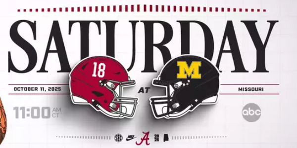 Screenshot 2025-10-10 3.29.12 PM.png