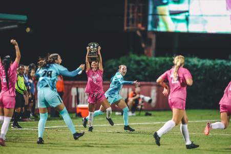 1760151202261.png 1760151202261.png