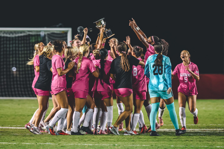 1760151221217.png 1760151221217.png