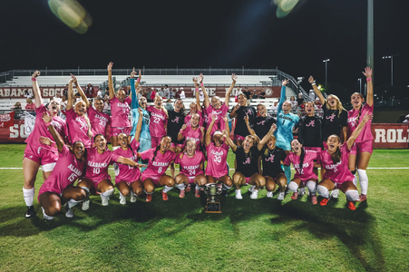 1760151245834.png 1760151245834.png