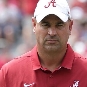 images - 2025-10-11T095609.082.jpeg