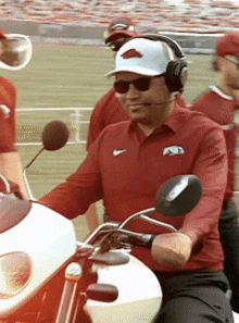 petrino-back (3).gif petrino-back (3).gif