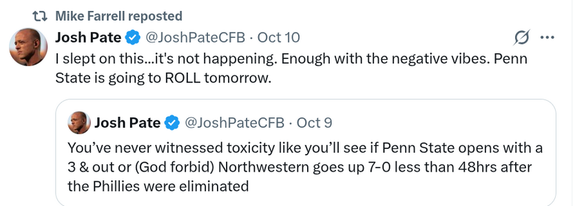 Screenshot 2025-10-11 7.45.17 PM.png