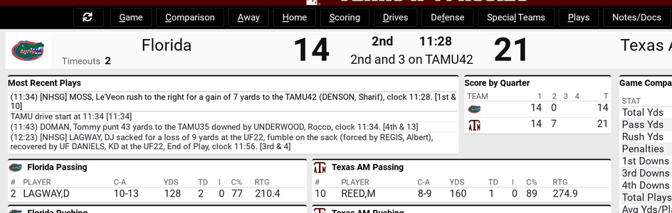 Screenshot 2025-10-11 8.10.04 PM.png