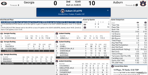 Screenshot 2025-10-11 8.30.13 PM.png