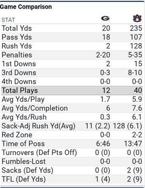 Screenshot 2025-10-11 9.03.34 PM.png