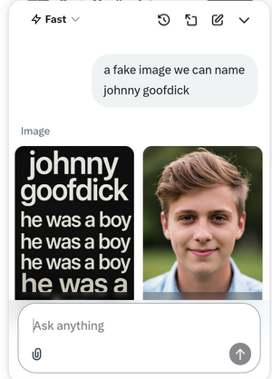 Screenshot 2025-10-11 9.07.37 PM.png