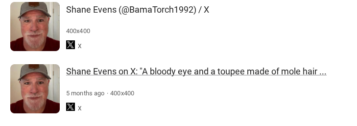 Screenshot 2025-10-11 9.21.30 PM.png