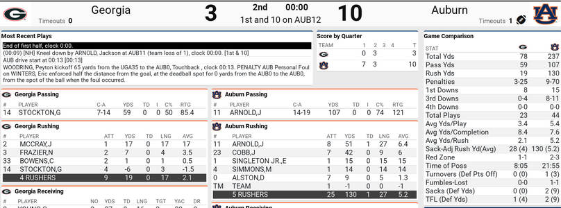 Screenshot 2025-10-11 9.39.21 PM.png