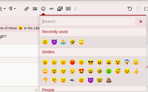 Screenshot 2025-10-12 10.37.09 AM.png