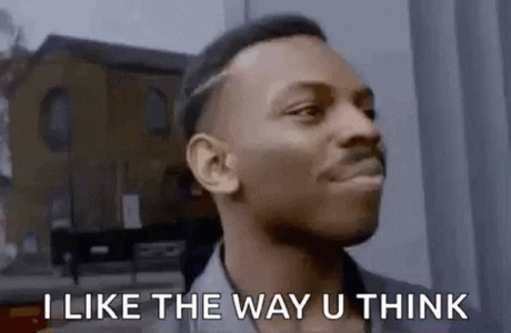 get-it-thoughts (1).gif