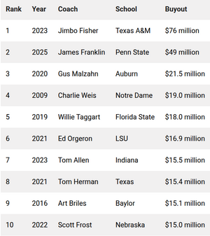 Screenshot 2025-10-15 6.23.47 AM.png