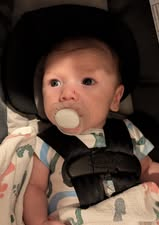 1760542939574.png 1760542939574.png